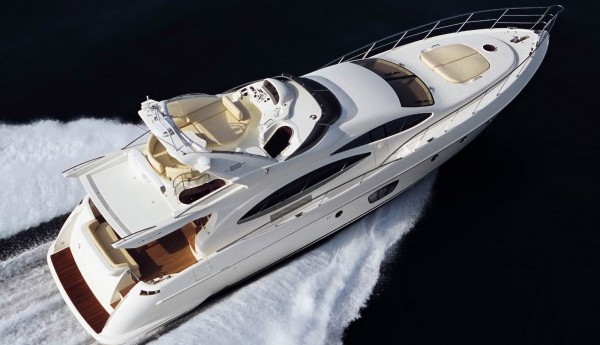 Самые "дорогие" вакансии в Крыму