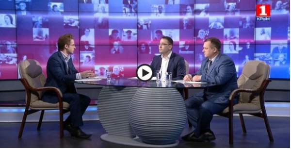 Взносы на капремонт – о нюансах и тонкостях этой системы в Крыму