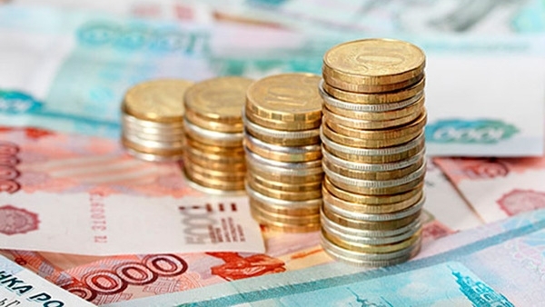 Крым не освоил в 2016 году 3,13 млрд рублей