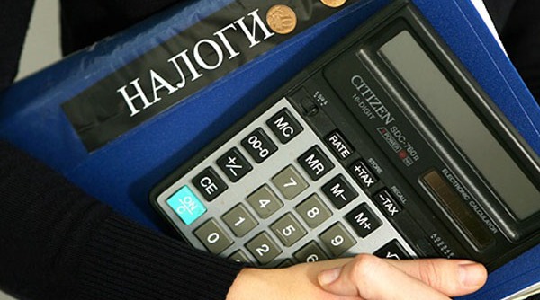 Олег Попов провел заседание Единой Межведомственной рабочей группы Ленинского района по вопросам поступления налогов