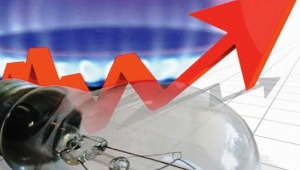 В 2017 году крымчан ждет рост тарифов на электроэнергию