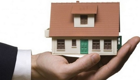 Приватизация жилья завершается