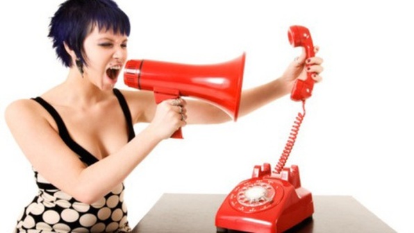 Крымчане жалуются сразу в Кабмин, не надеясь на местных чиновников