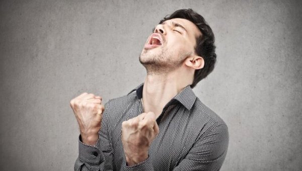 Крымчанам простят долги перед банками Украины на сумму до 5 миллионов рублей