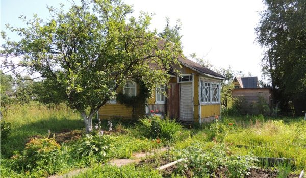 Садоводы и огородники заживут по новым правилам