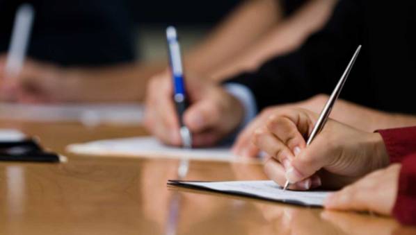 В Администрации Ленинского района прошло очередное заседание коллегии при Администрации Ленинского района