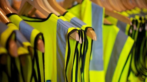 Правительство внесло изменения в правила дорожного движения