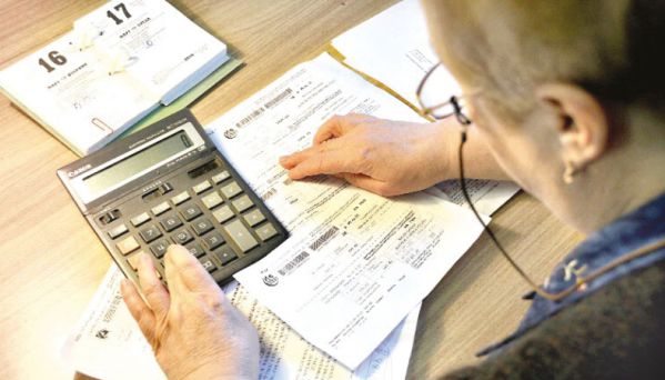 Крымчанам вернут деньги, потраченные на самостоятельный капитальный ремонт