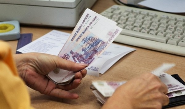 Какие изменения вступают в силу в апреле в России