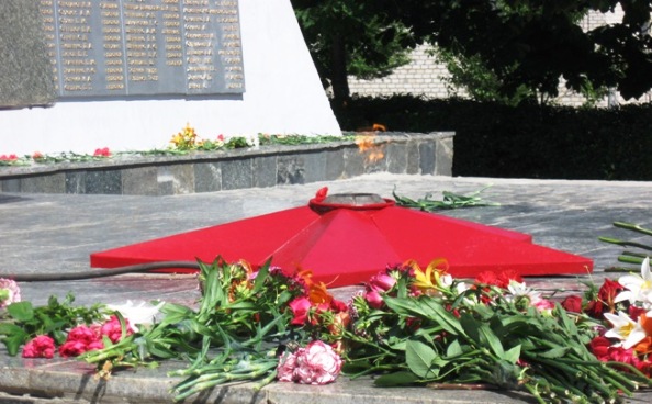 Ленинский район может стать новым «героем» Крыма 