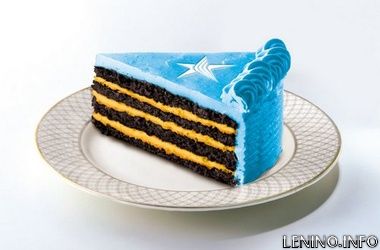 Мобильный оператор Beeline ушел в историю