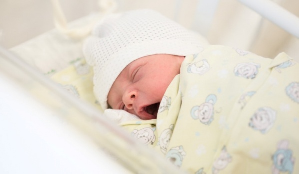 В России материнский капитал разрешили использовать на погашение ипотеки