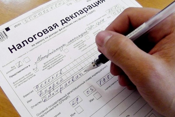 С начала года в Керчи и Ленинском районе задекларировали более 36 млн рублей доходов от сдачи жилья в наем