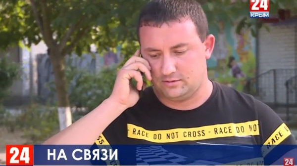 В Ленинском районе построят девять станций мобильной связи