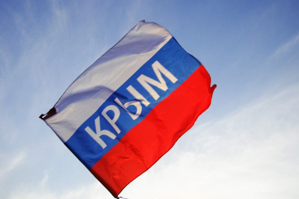 Что изменится в жизни крымчан в октябре