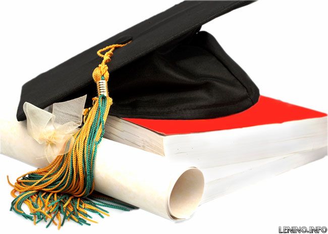 17 ноября - Международный день студентов