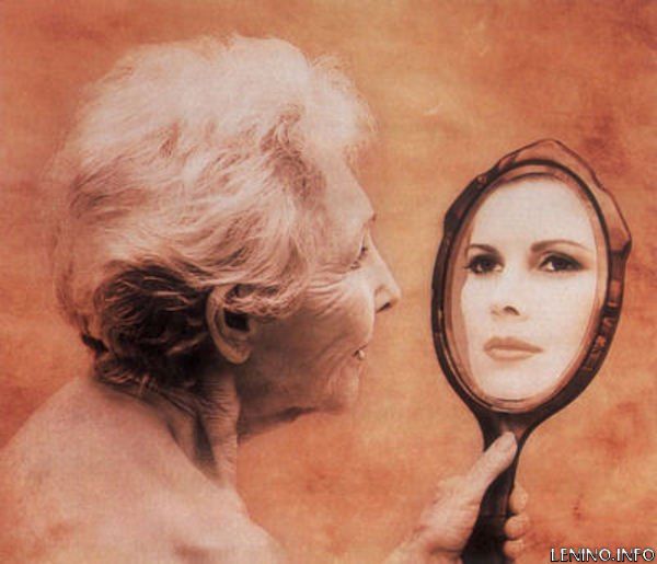 Учёные обнаружили источник молодости