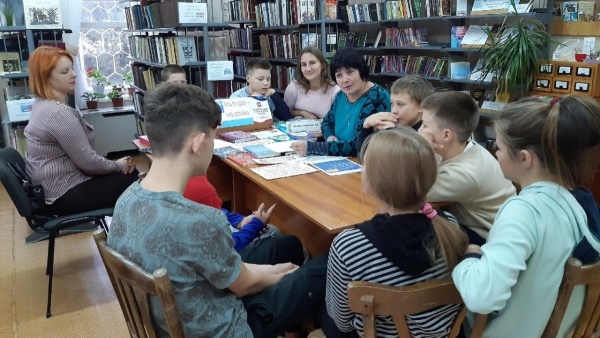 ​​"Незнание закона не освобождает от ответственности"