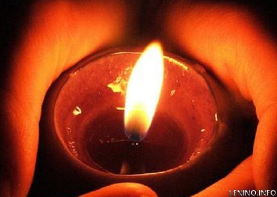 Сегодня водители всего мира почитают память погибших в ДТП