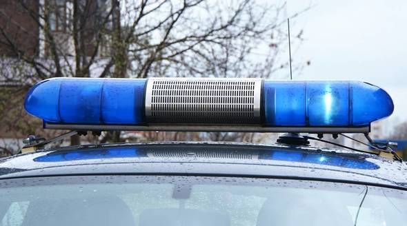 Напавшие на полицейских в Ленинском районе крымчане арестованы на два месяца