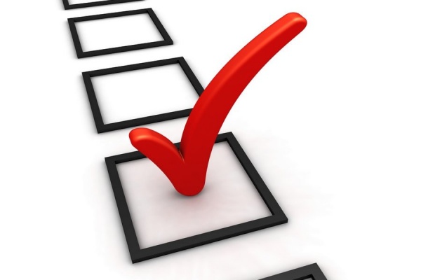 Продолжается интернет-опрос об эффективности деятельности органов местного самоуправления