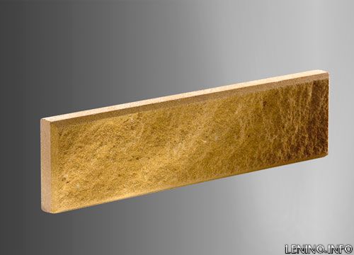 Изобрёли стройматериал, который заменит кирпич