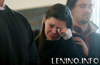 Америка в трауре: маньяк застрелил 20 детей