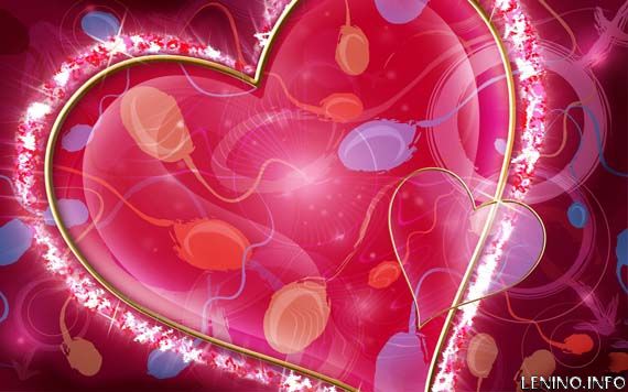 Романтический гороскоп на 25 ноября