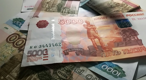 Коронавирус в Крыму: кто и как получит новые пособия