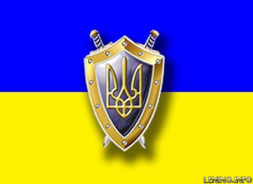 1 декабря - День работников прокуратуры Украины