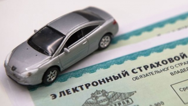 Что изменится для крымчан с 1 августа