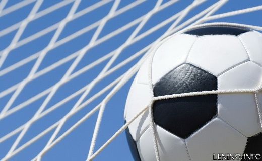 10 декабря - Всемирный день футюола