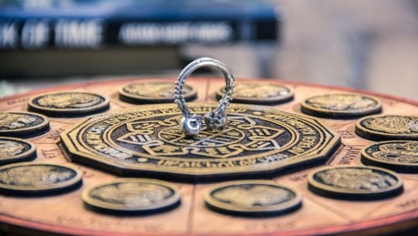 Астропрогноз для всех знаков на 2021 год