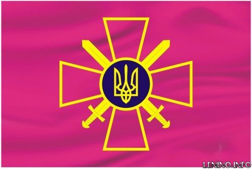 12 декабря - День сухопутных войск Украины