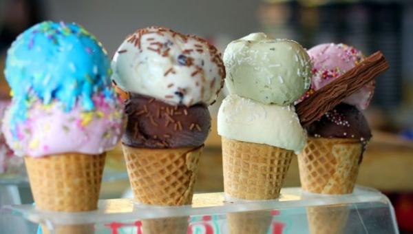 Что ждет россиян в июне