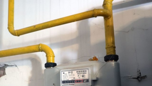 Новое в июле: возвращение приставов и подорожание "коммуналки"