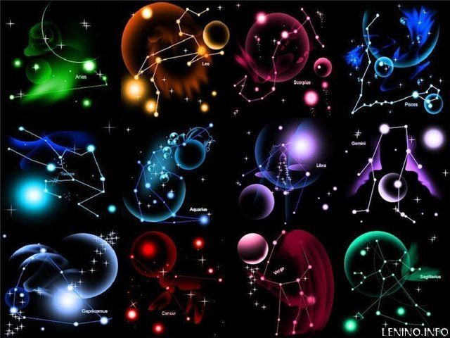 Романтический гороскоп на 20 декабря