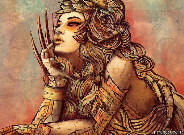 Романтический гороскоп на 26 декабря