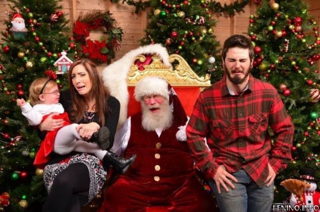 Райцентр без праздника, печально