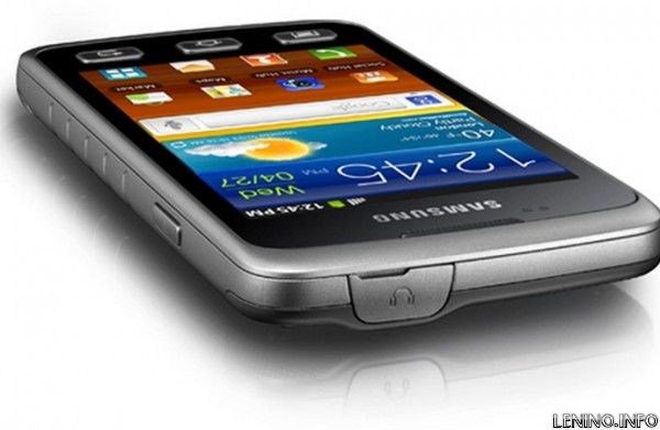 Смартфоны будут учить покупателей выбирать лекарства