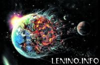 После 21 декабря 2012 года начнется новая эра