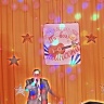 "По волнам Шансона - 2014г"107