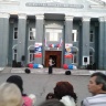 Вечерний концерт572