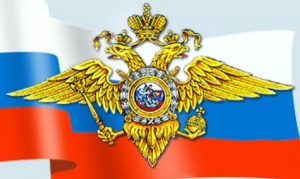 Перечне государственных услуг, предоставляемых группой информационного обеспечения штаба ОМВД России по Ленинскому району