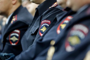 ОМВД России по Ленинскому району напоминает о перечне государственных услуг