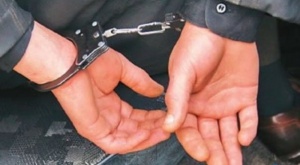 Сотрудниками Ленинской полиции  раскрыта серия краж