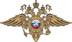 За неуплату штрафа грозит административная ответственность