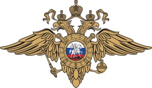 МВД по Республике Крым подготовило памятку для граждан «Как не стать жертвой преступления»