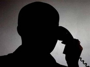 Полиция напоминает: заведомо ложный донос уголовно наказуем