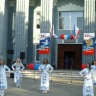 Вечерний концерт564